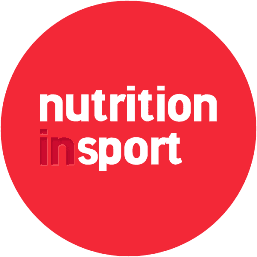 Nutrition in Sport
